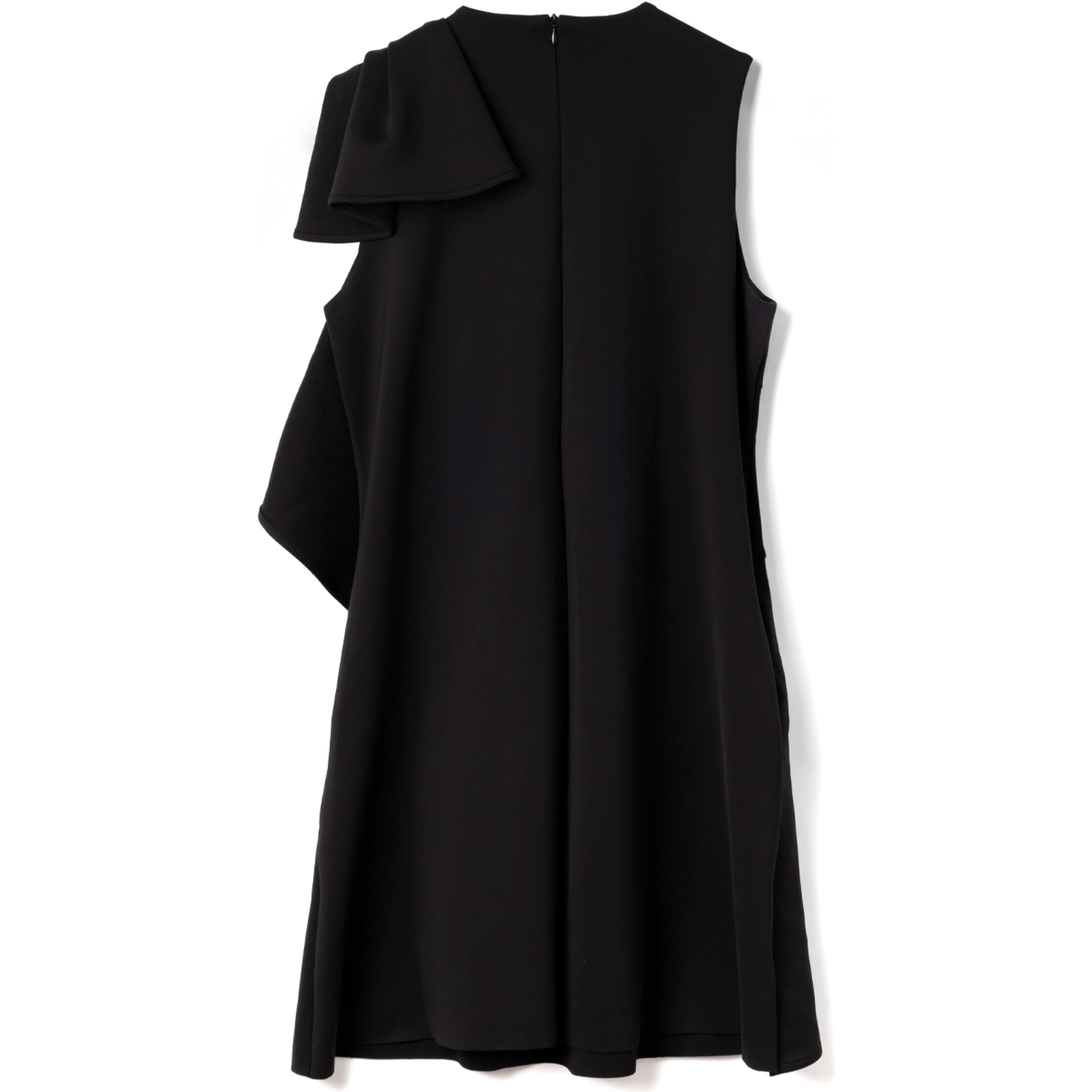 Viktor & Rolf Dresses Black