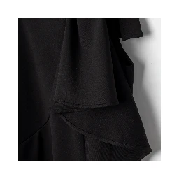 Viktor & Rolf Dresses Black