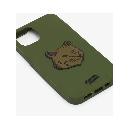 MAISON KITSUNE' I-Tech