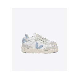Veja Sneakers