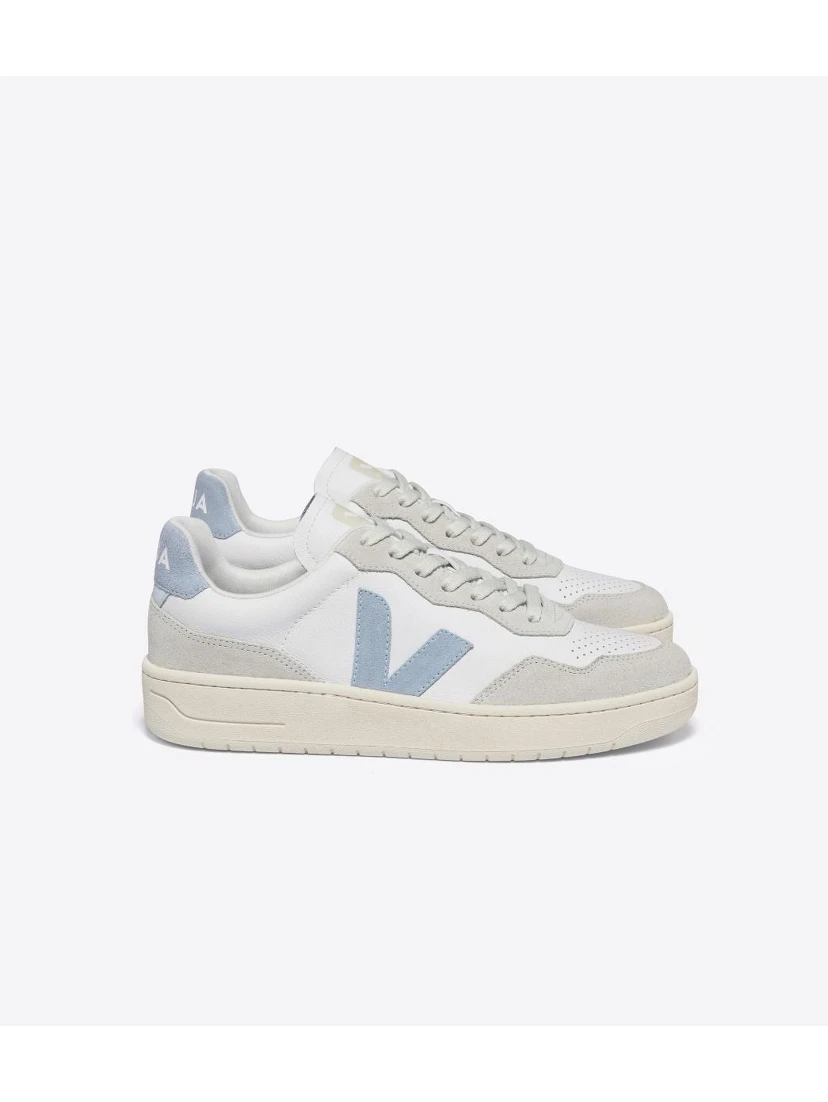 Veja Sneakers