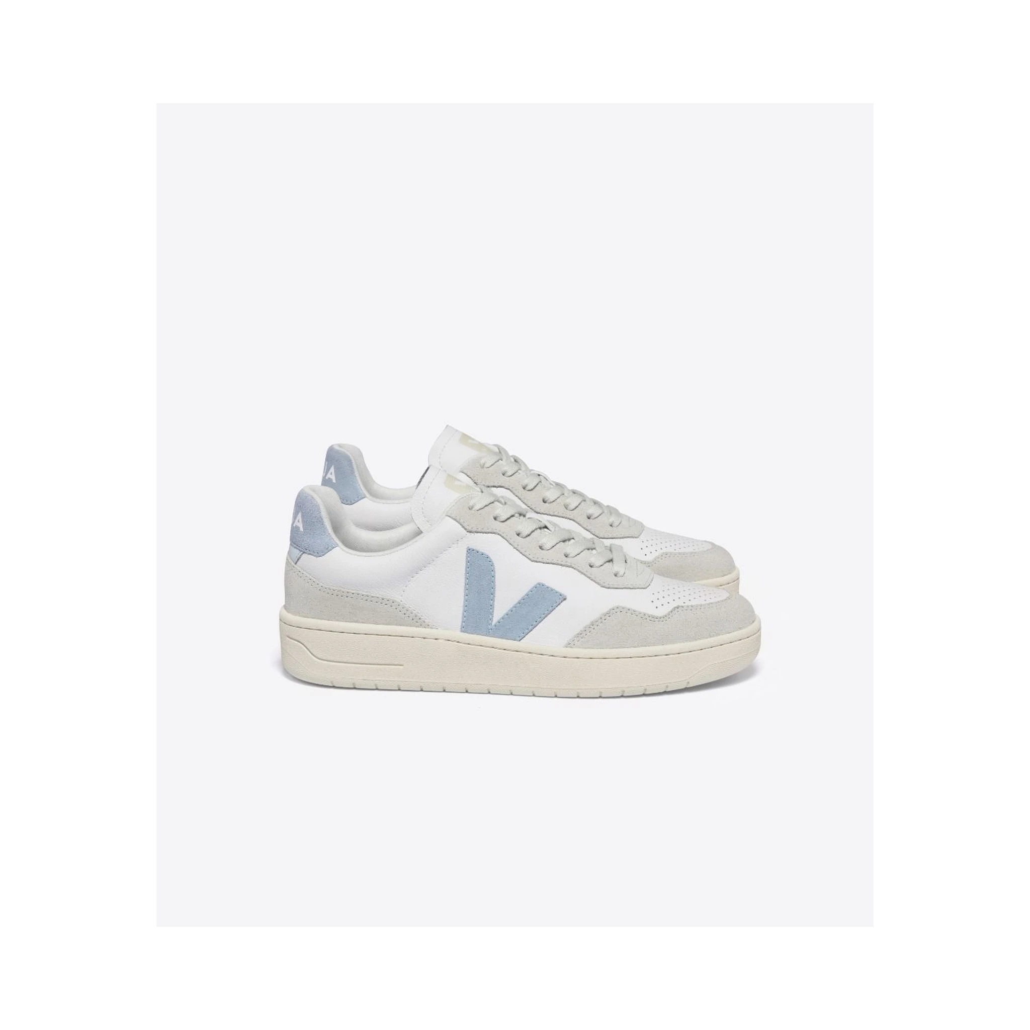 Veja Sneakers