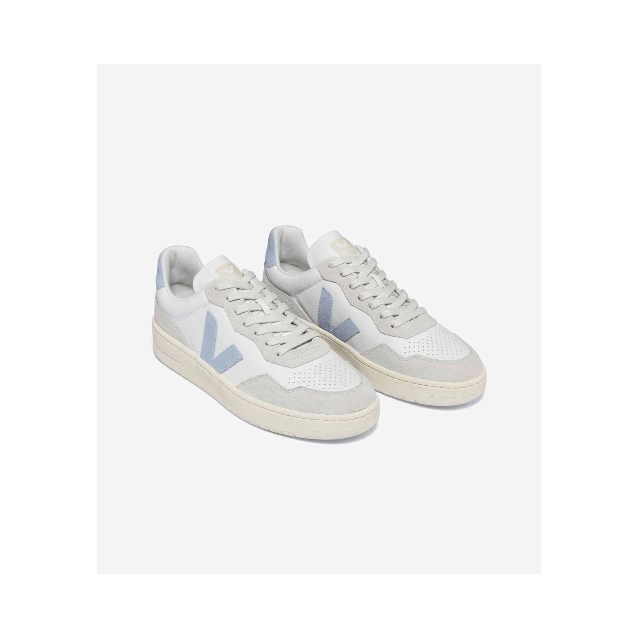 Veja Sneakers