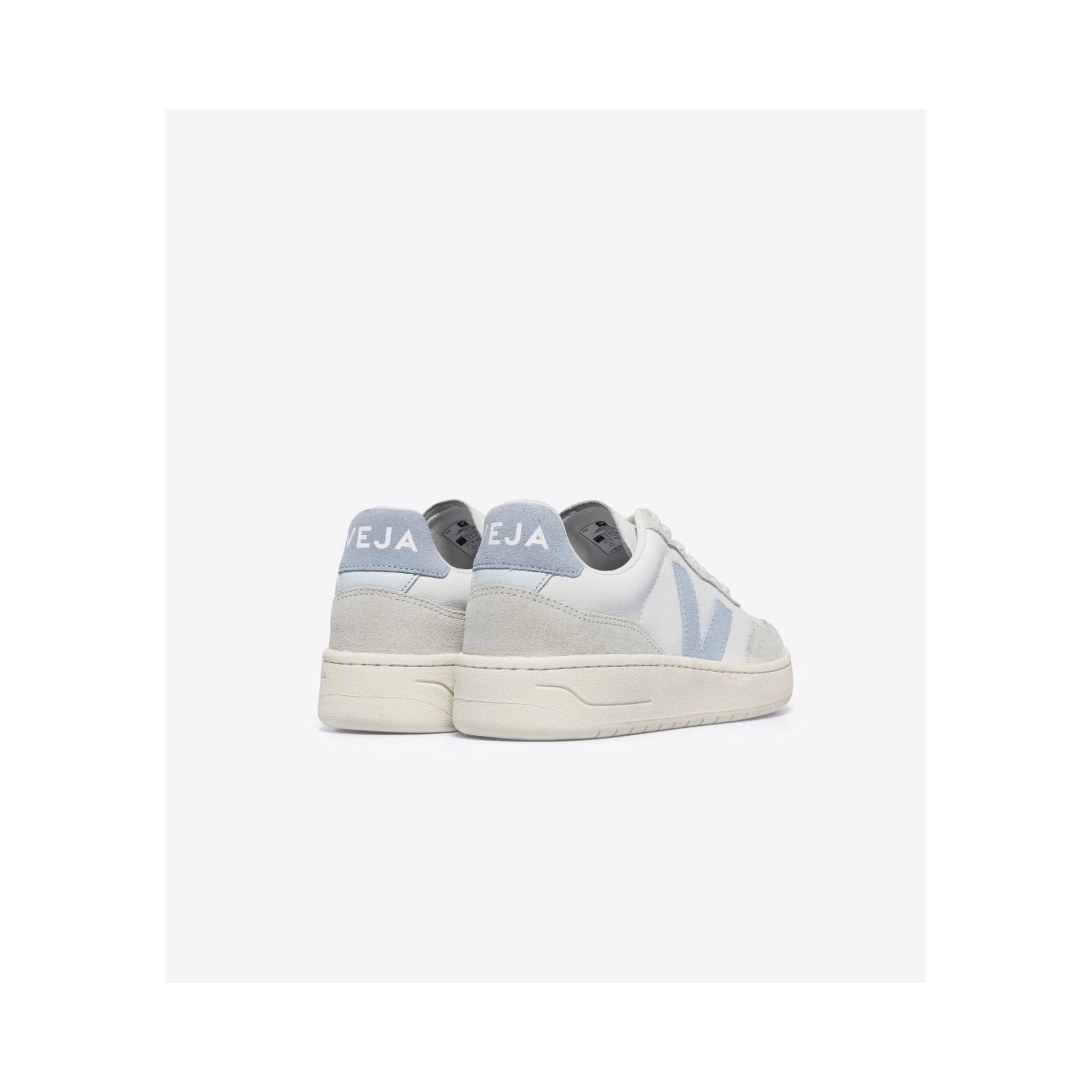 Veja Sneakers