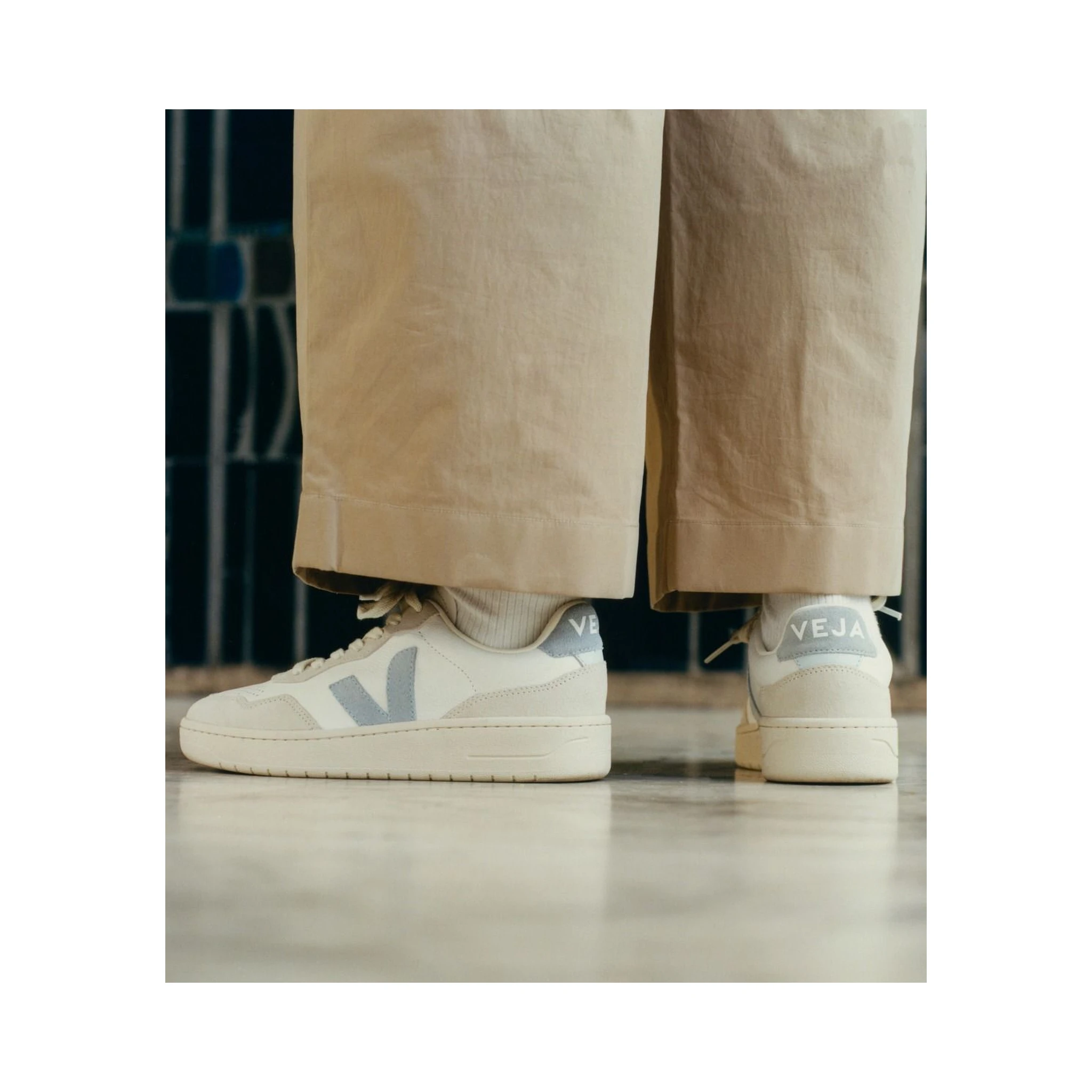 Veja Sneakers