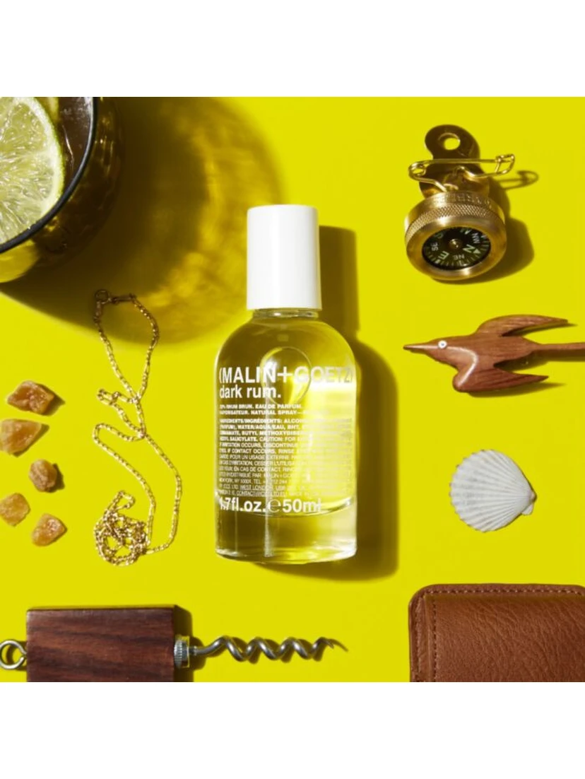 MALIN + GOETZ Perfumes