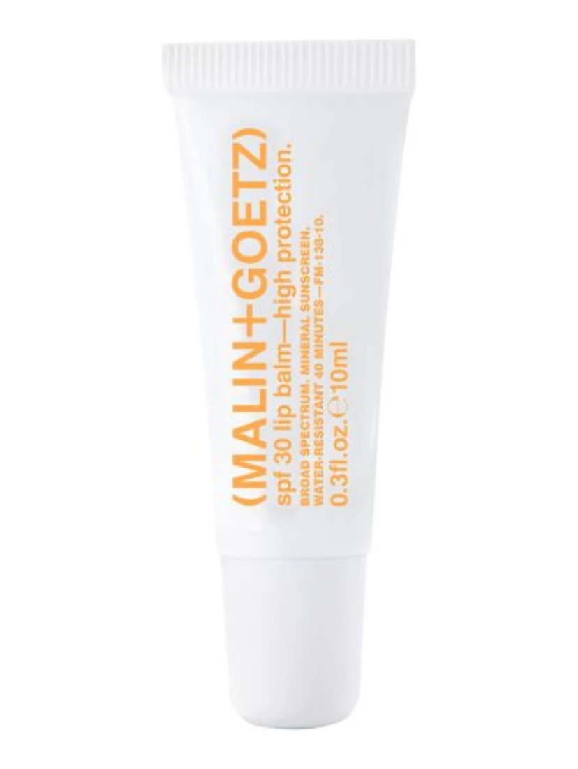 MALIN + GOETZ Lifestyle