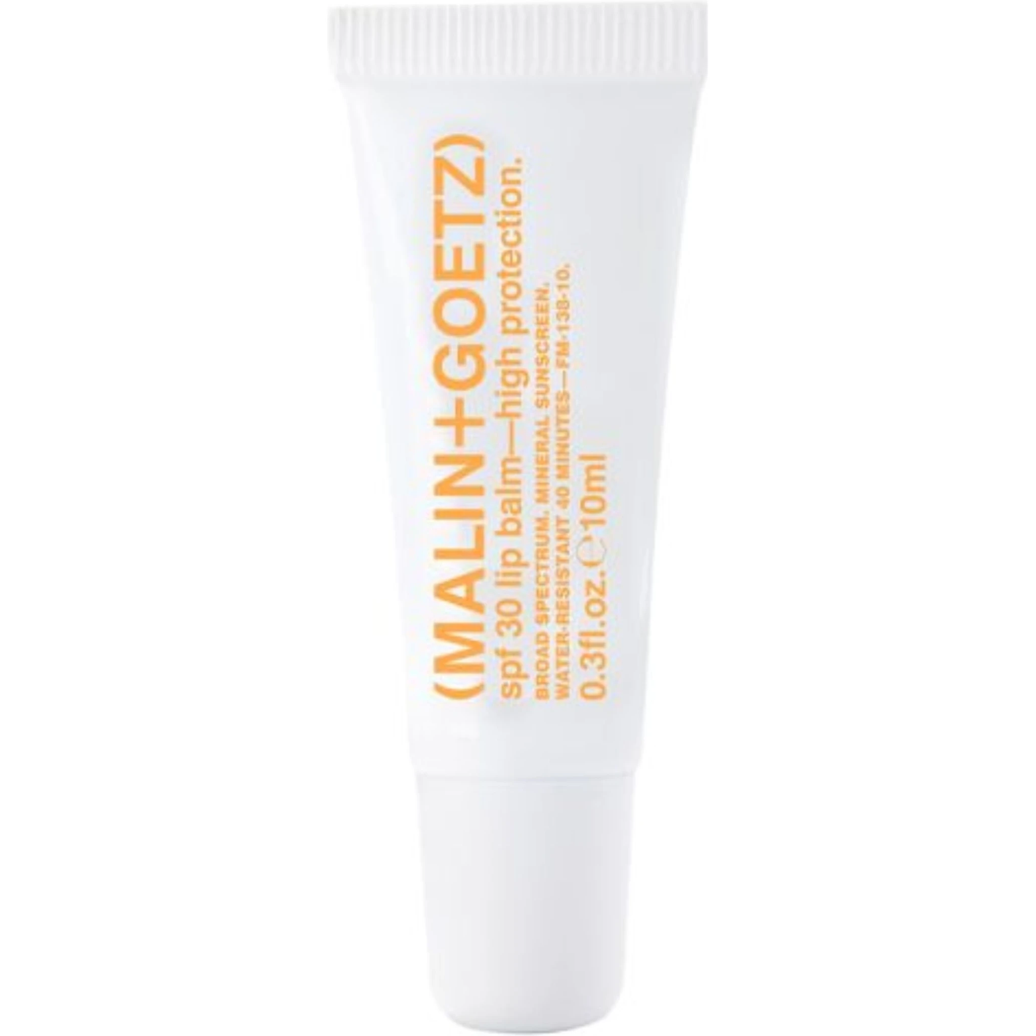 MALIN + GOETZ Lifestyle