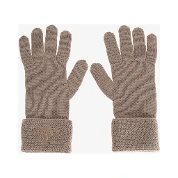 Vivienne Westwood Gloves