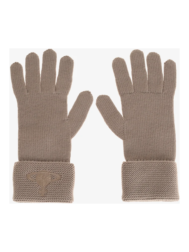 Vivienne Westwood Gloves
