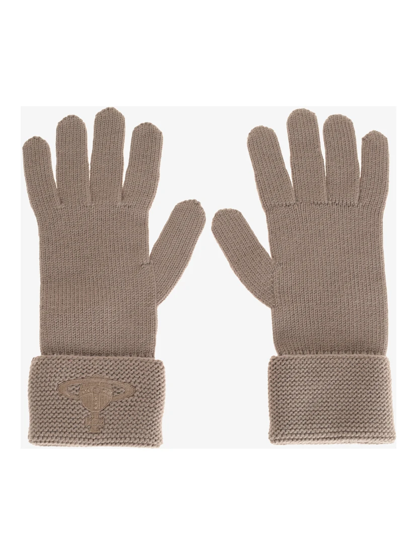 Vivienne Westwood Gloves