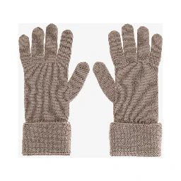 Vivienne Westwood Gloves