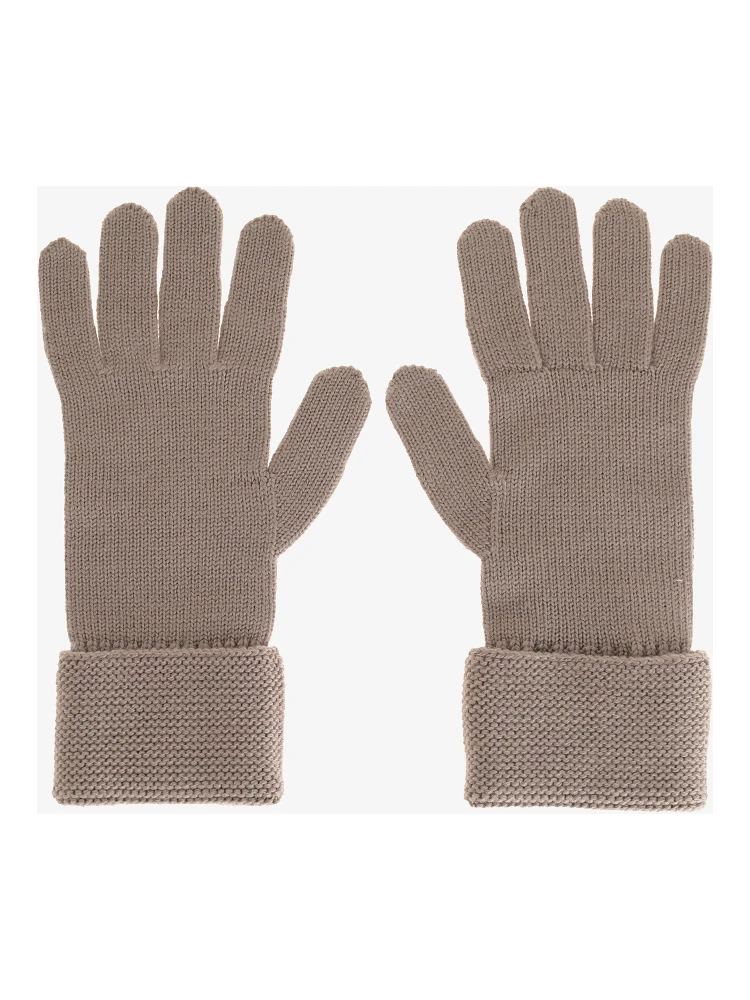Vivienne Westwood Gloves alternative
