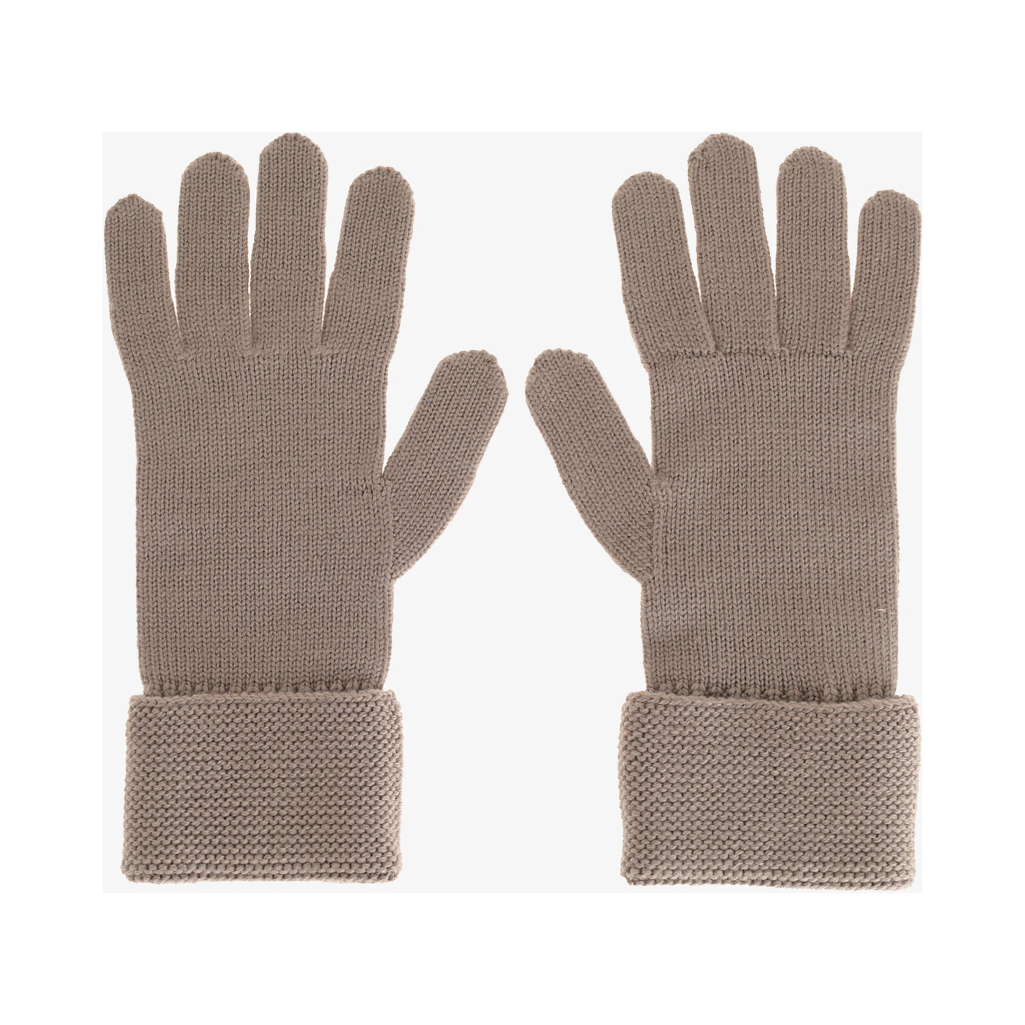 Vivienne Westwood Gloves