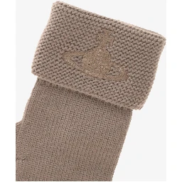 Vivienne Westwood Gloves