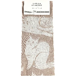 LAPUAN KANKURIT Homeware