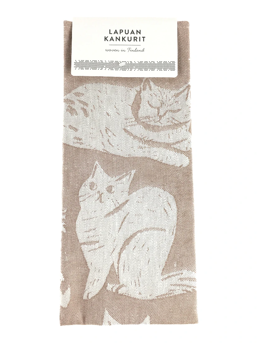 LAPUAN KANKURIT Homeware