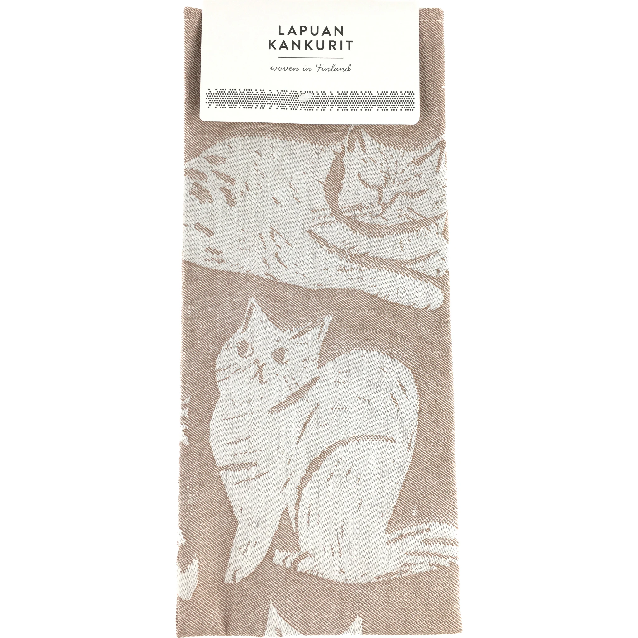 LAPUAN KANKURIT Homeware