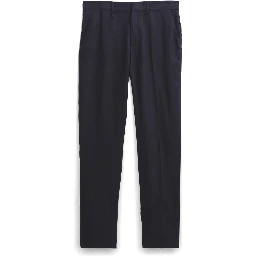 WAX LONDON Trousers