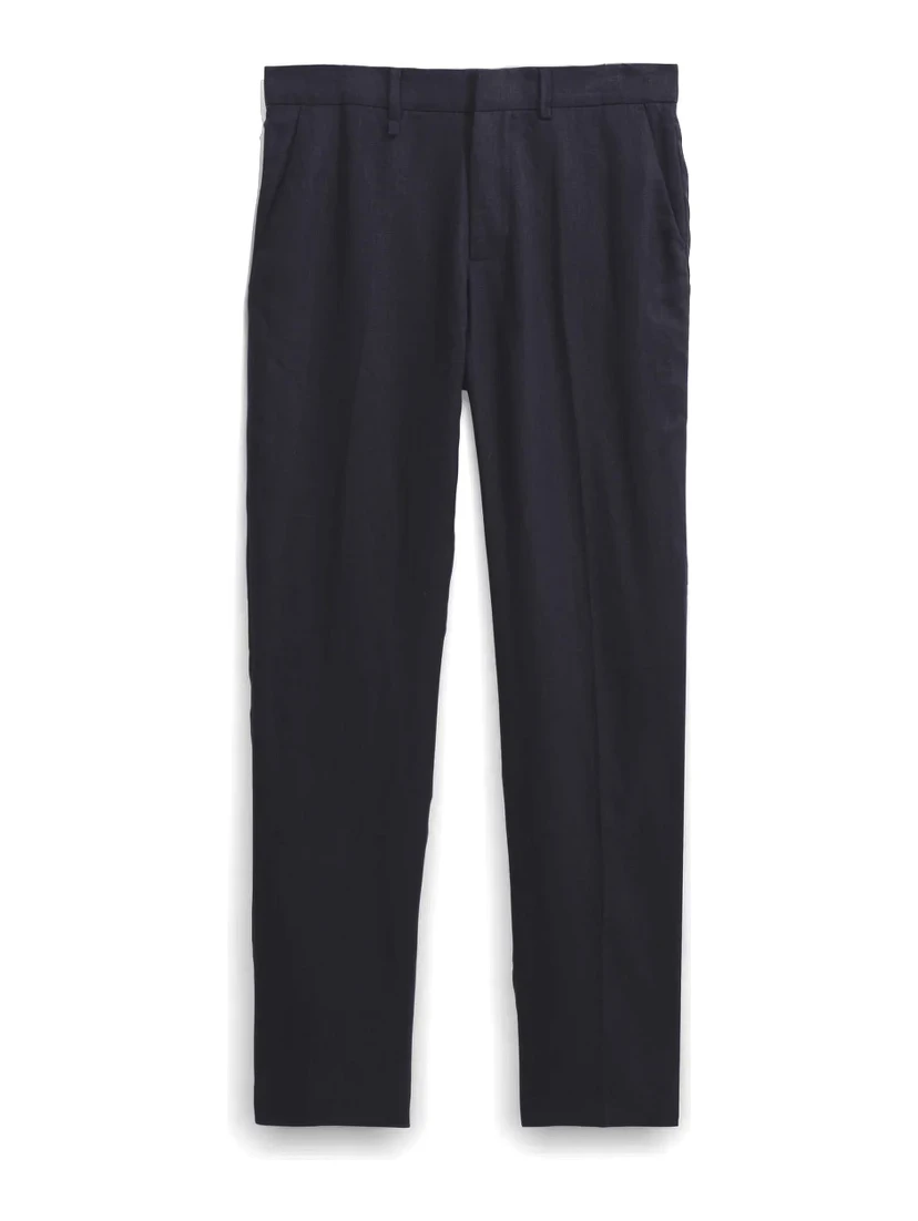 WAX LONDON Trousers