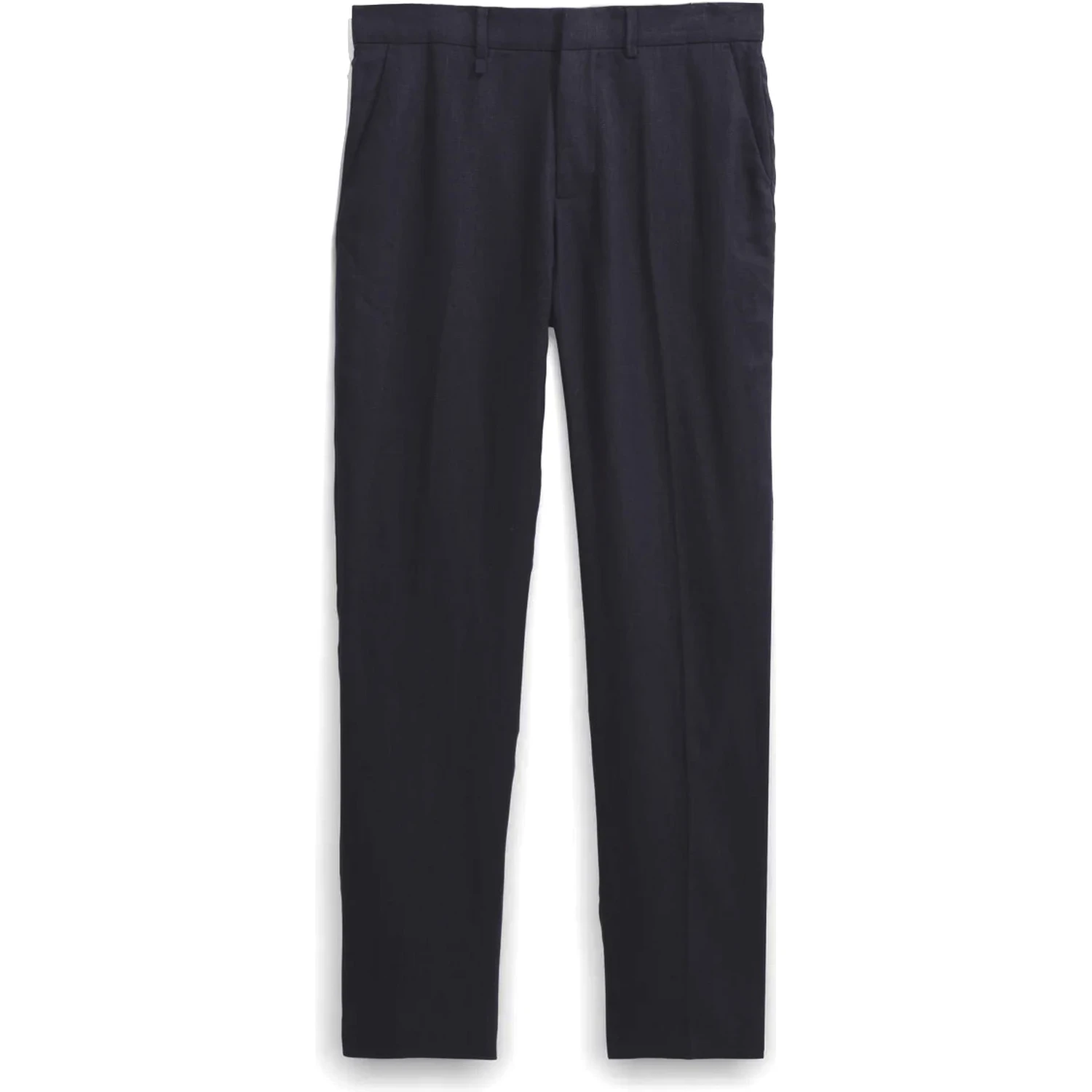 WAX LONDON Trousers