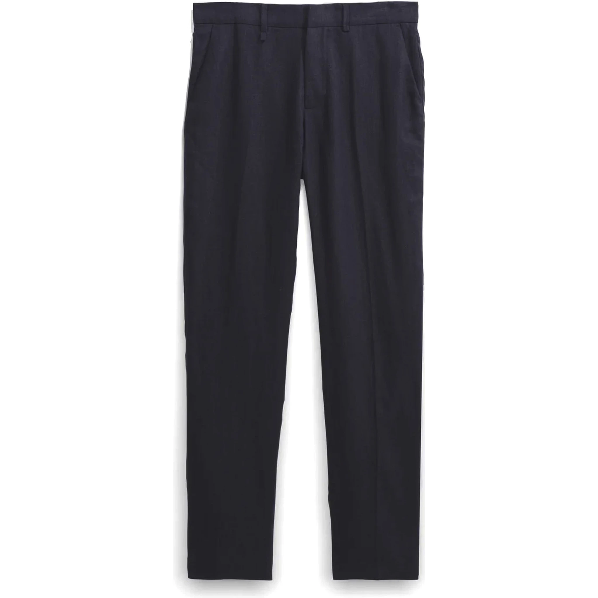 WAX LONDON Trousers