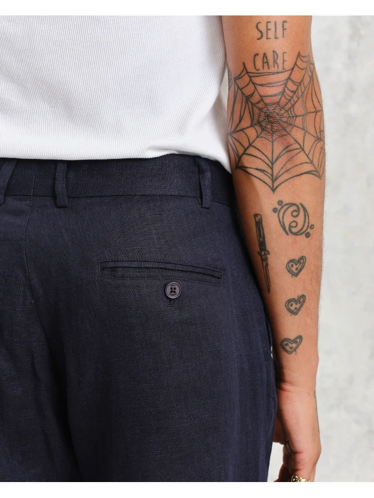 WAX LONDON Trousers alternative