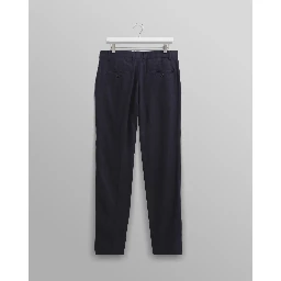 WAX LONDON Trousers