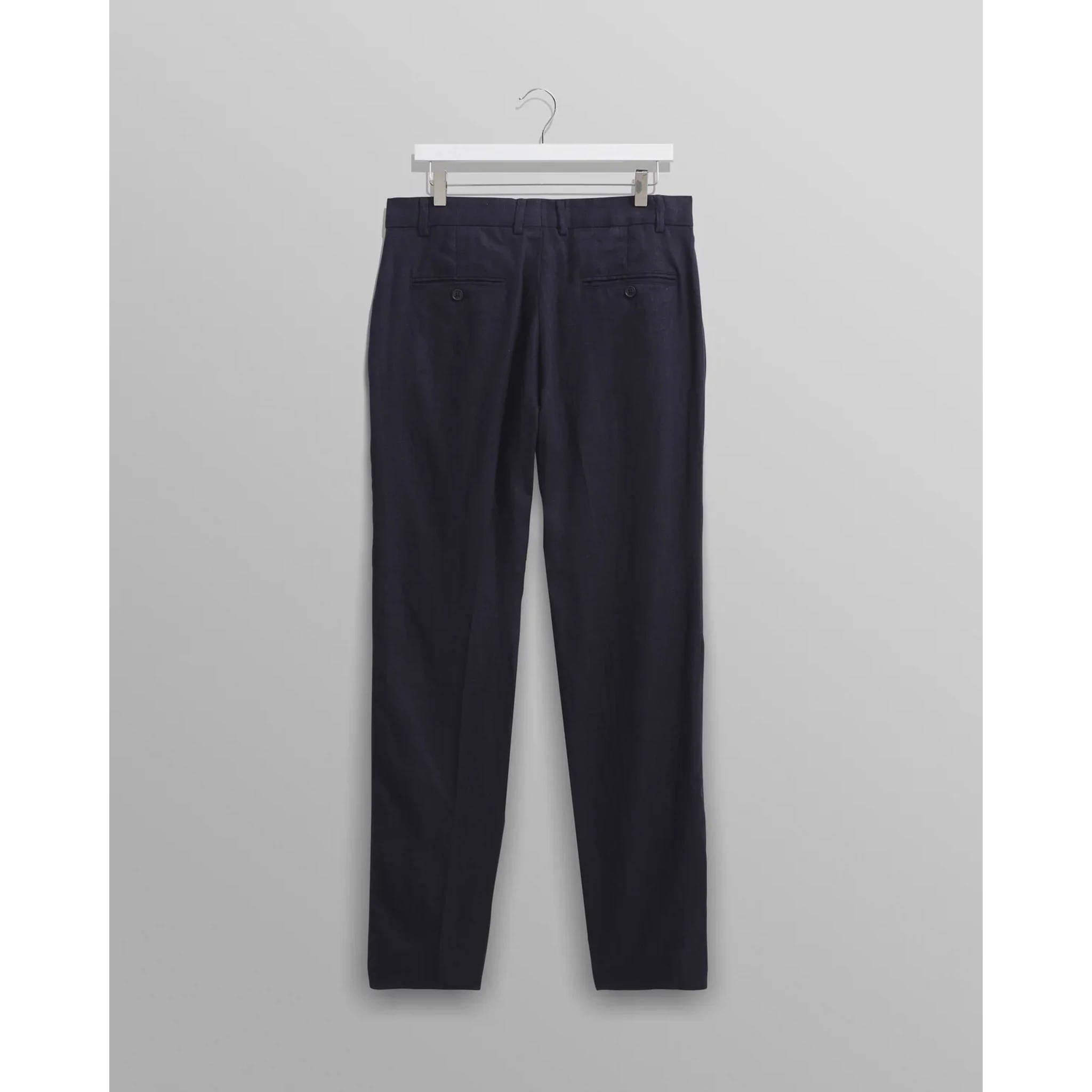 WAX LONDON Trousers