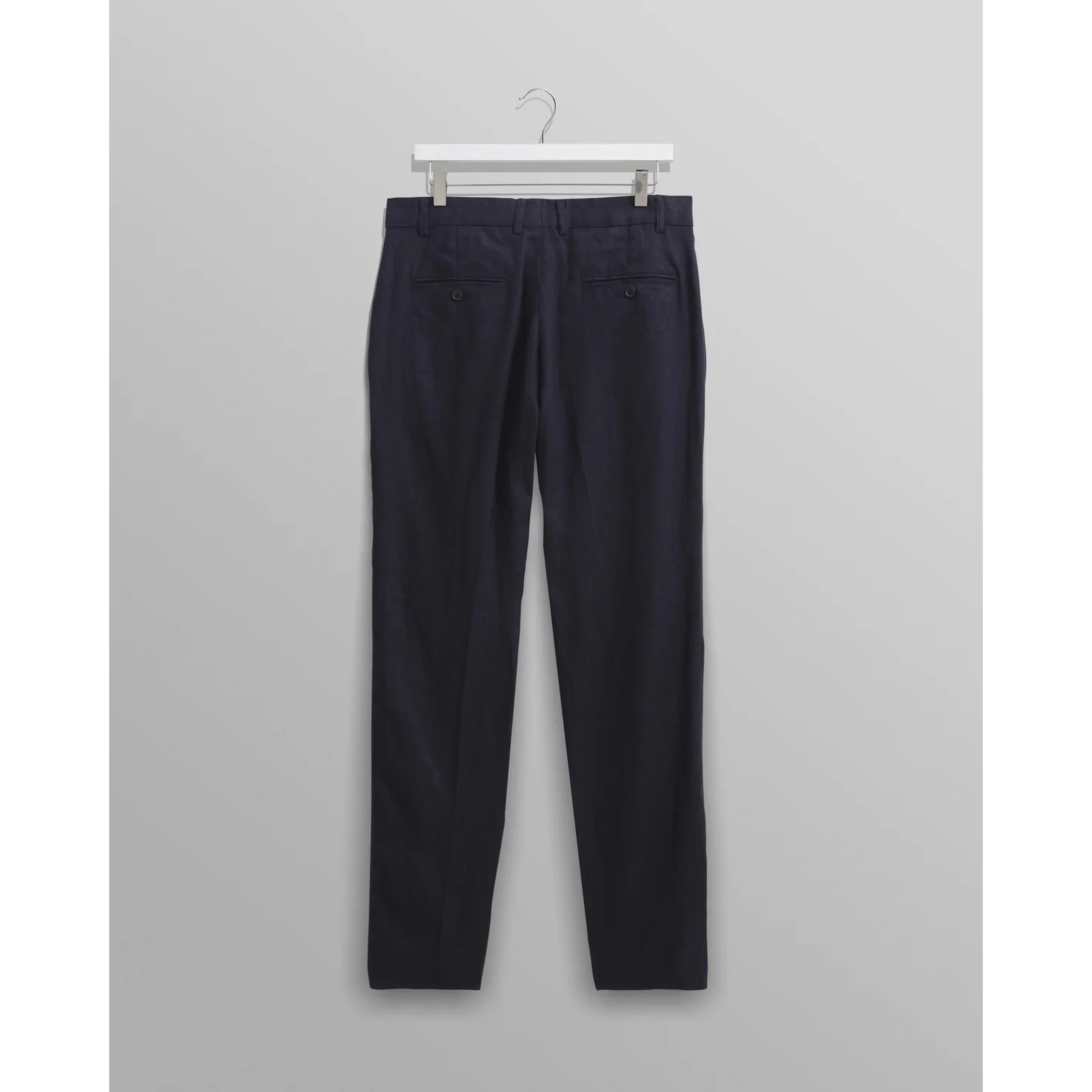 بنطلون واكس لندن
