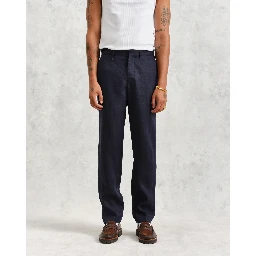 WAX LONDON Trousers