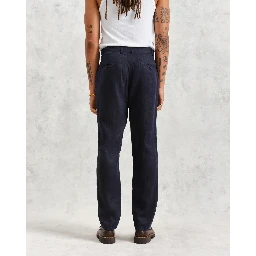 WAX LONDON Trousers