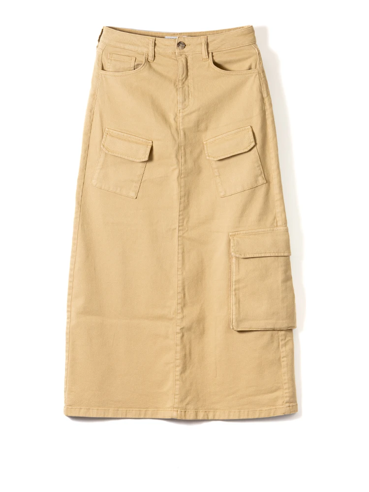 IVY COPENHAGEN Skirts