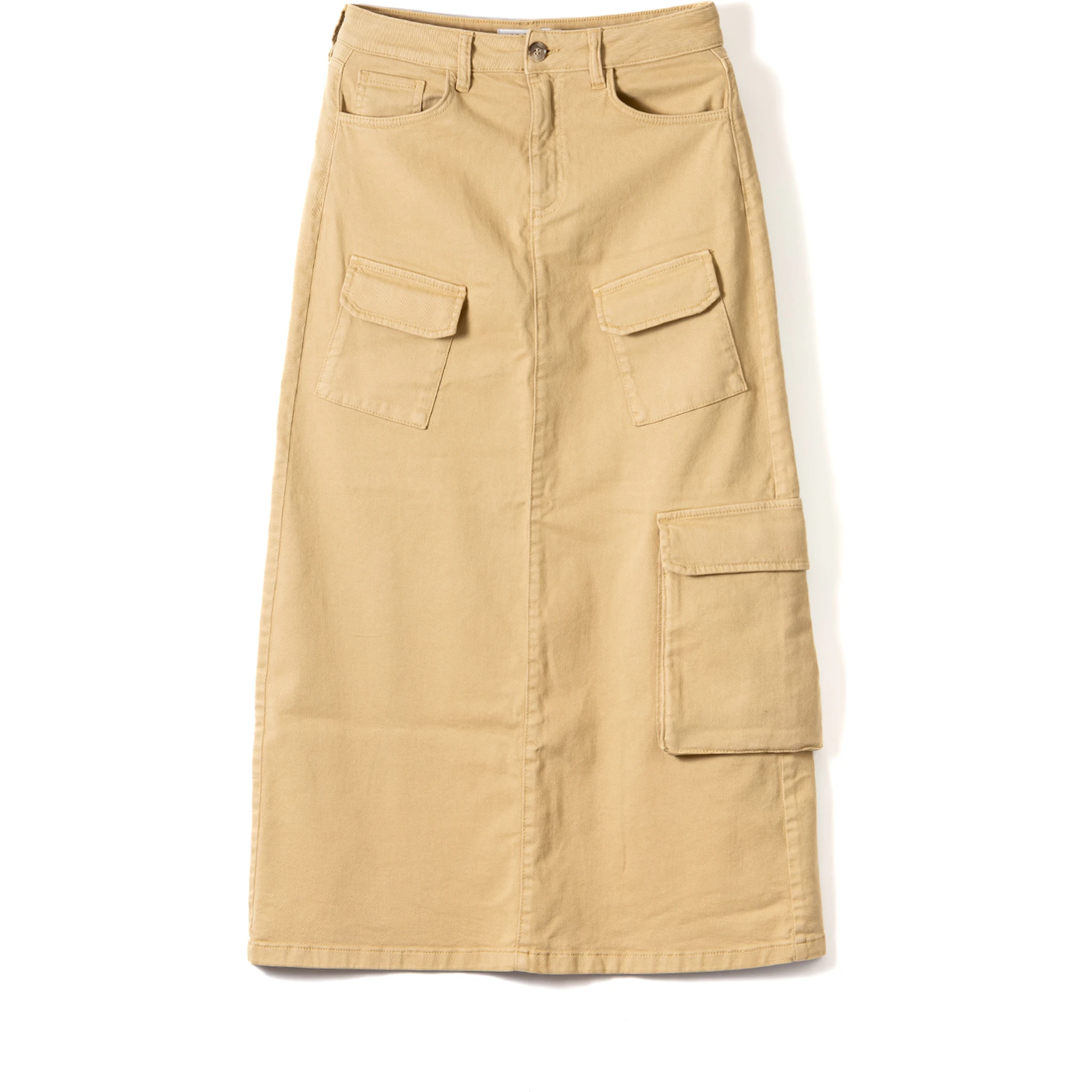 IVY COPENHAGEN Skirts