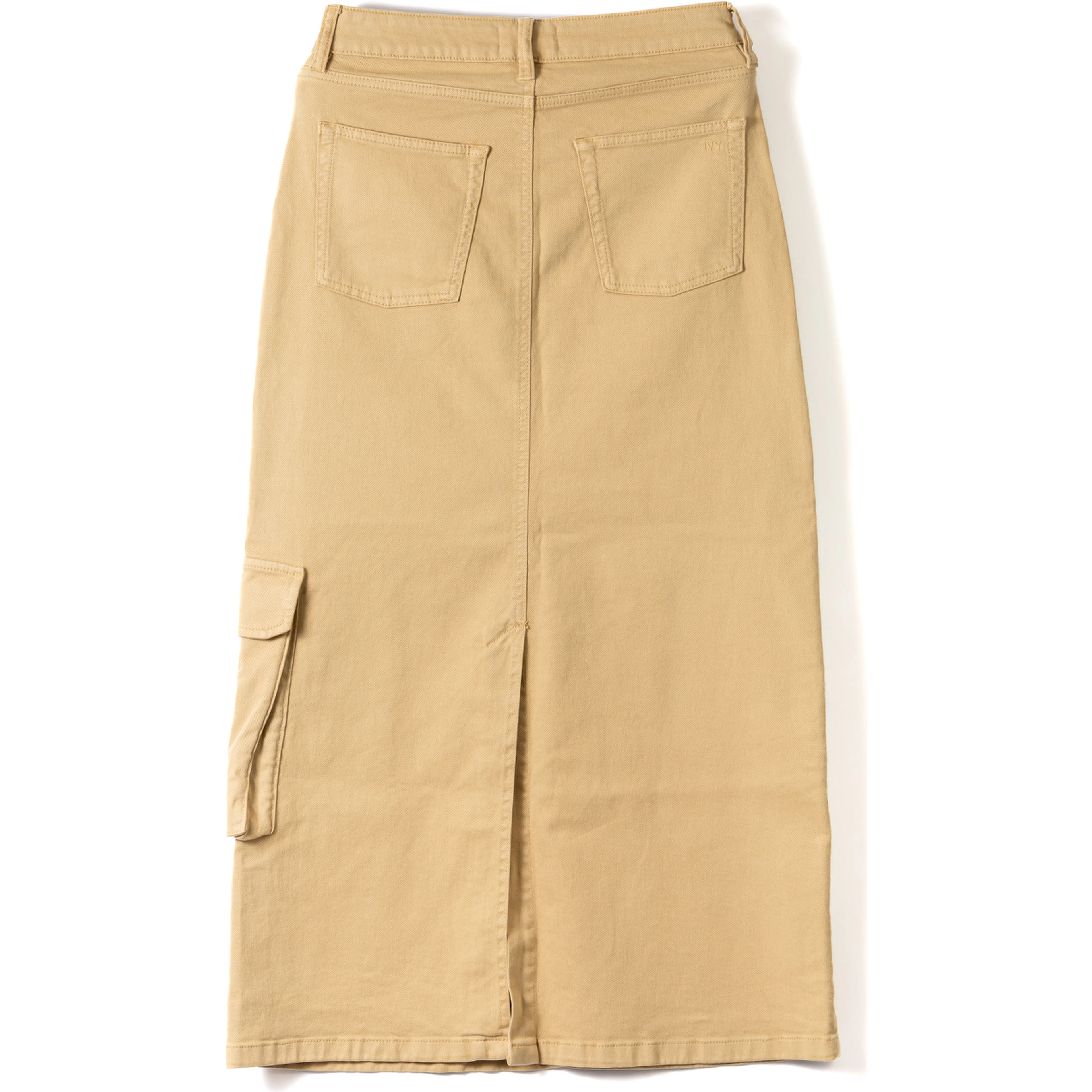 IVY COPENHAGEN Skirts