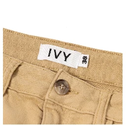 IVY COPENHAGEN Skirts
