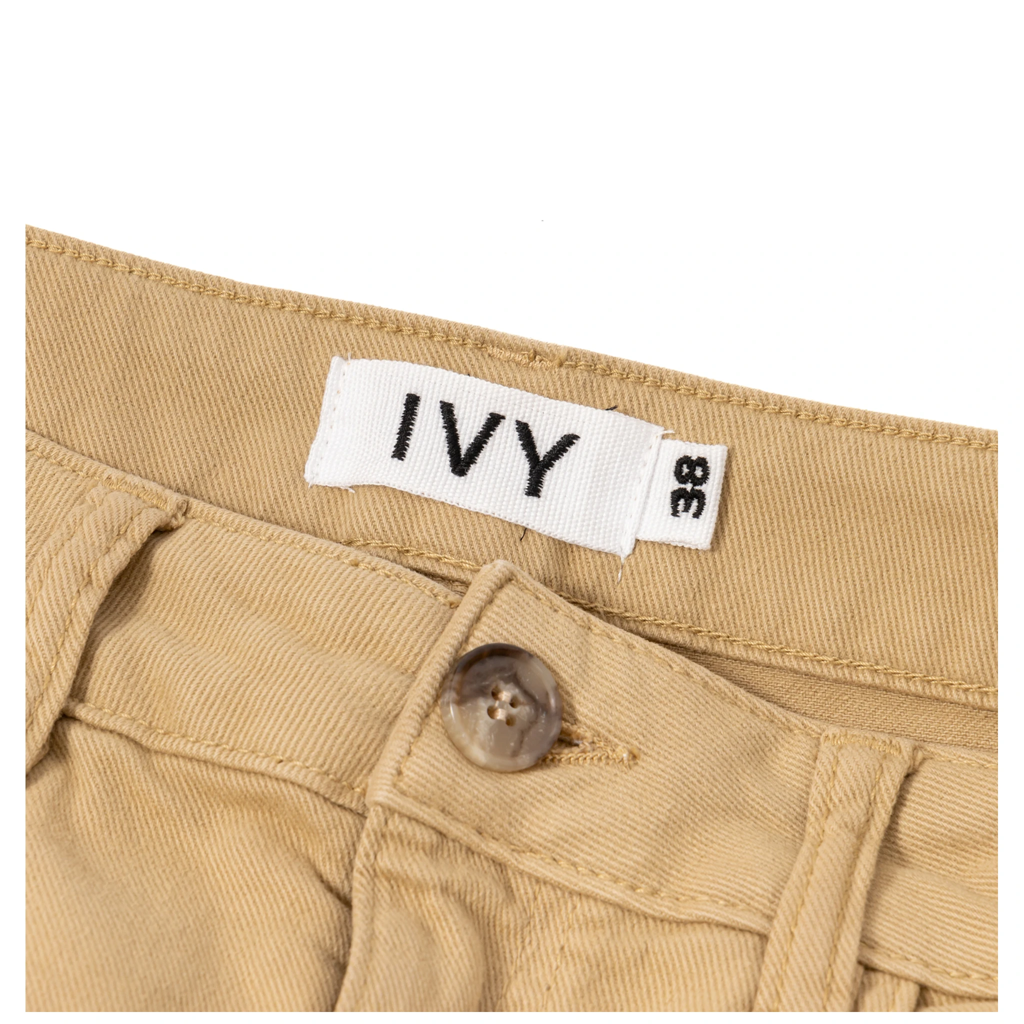 IVY COPENHAGEN Skirts