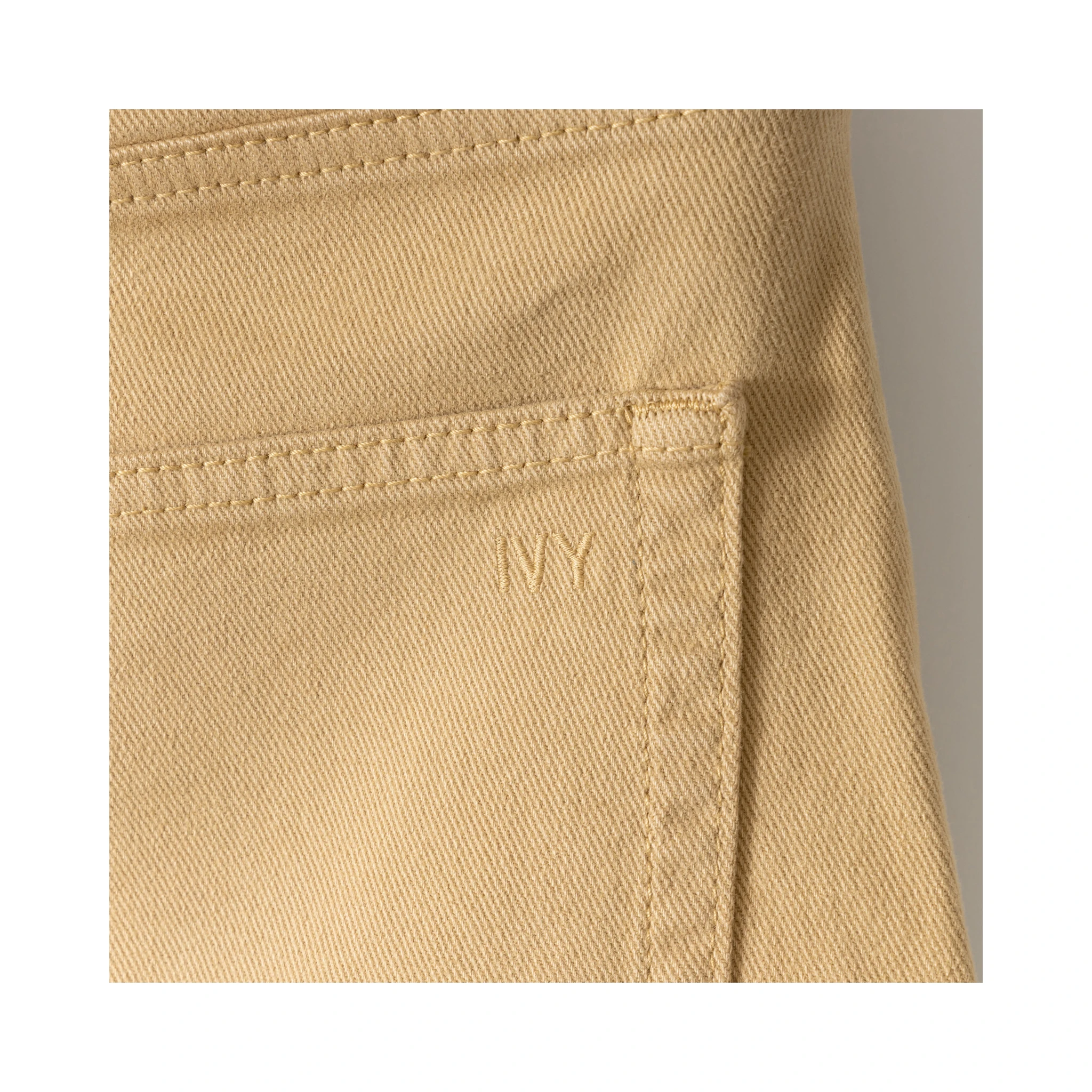 IVY COPENHAGEN Skirts