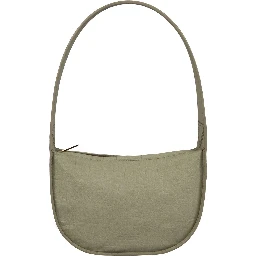 MARICI Bags