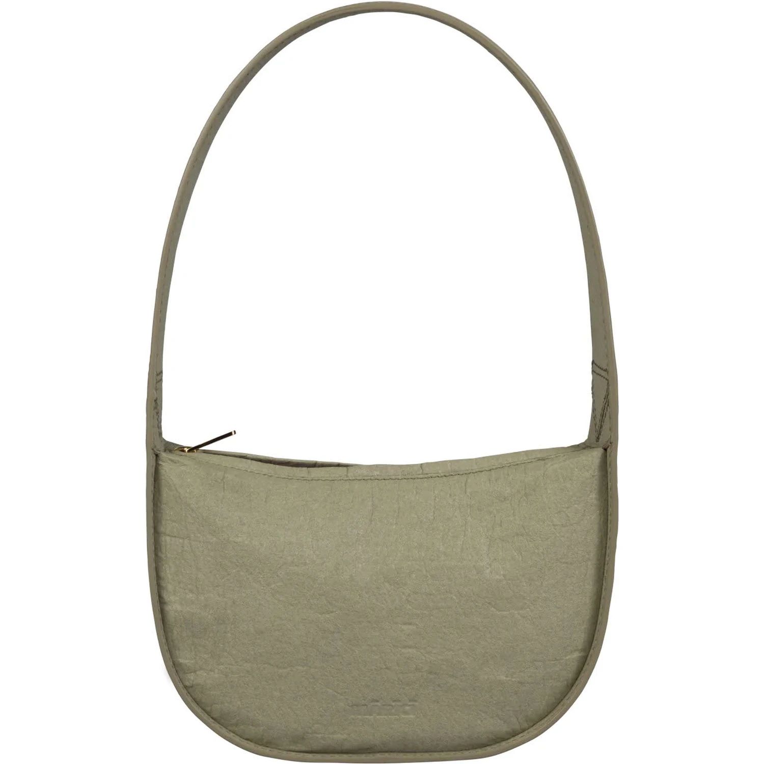 MARICI Bags