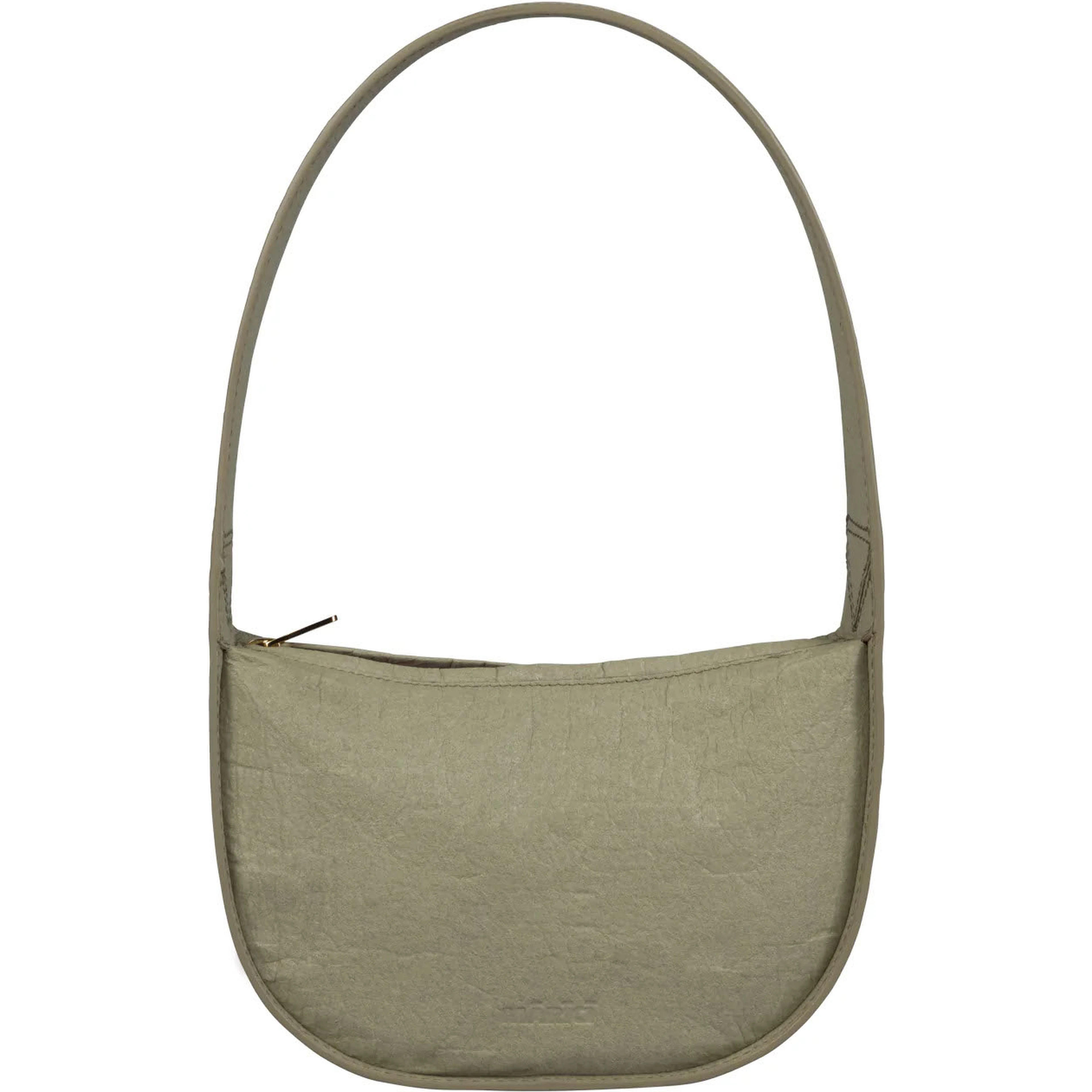 MARICI Bags