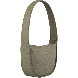 MARICI Bags