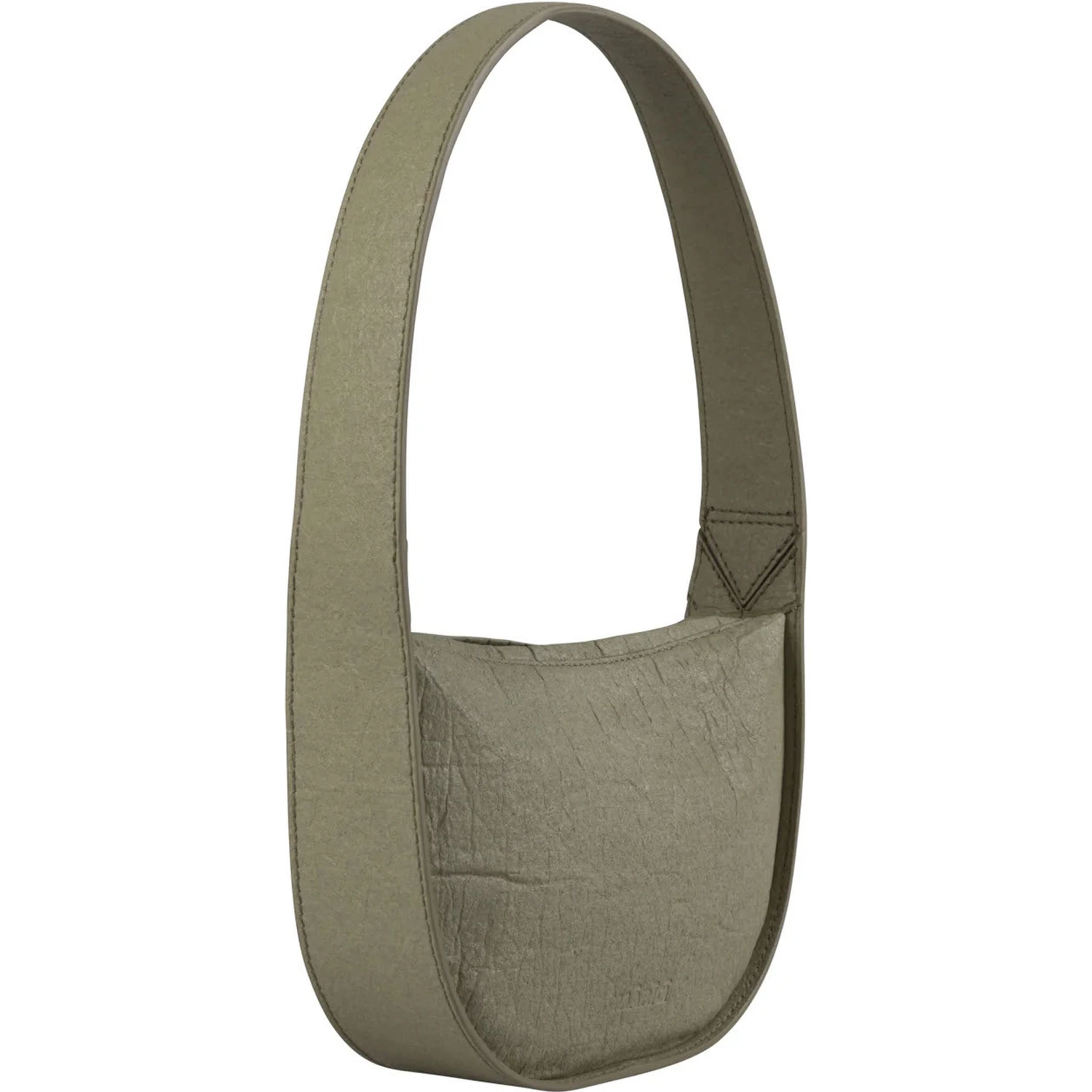 MARICI Bags