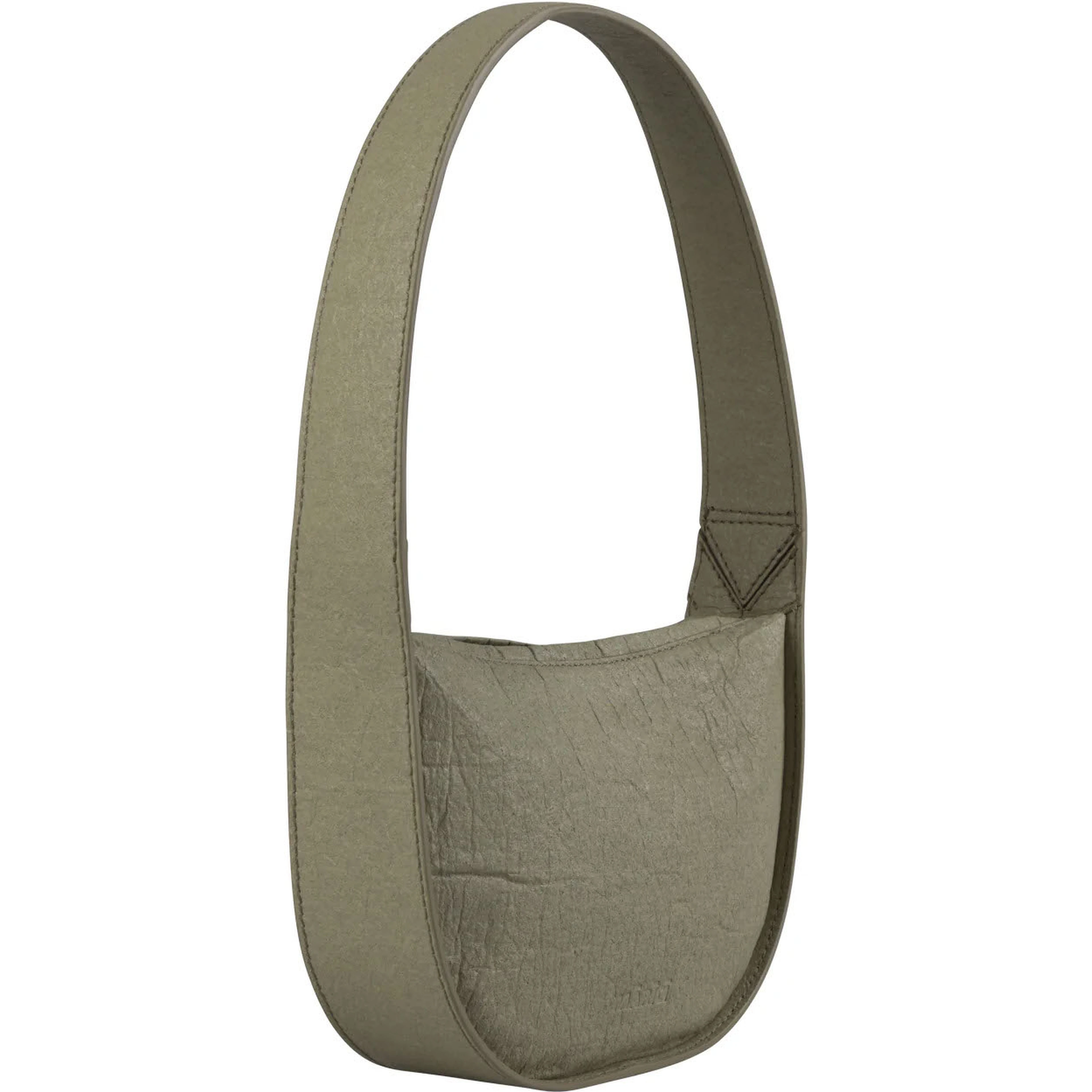 MARICI Bags