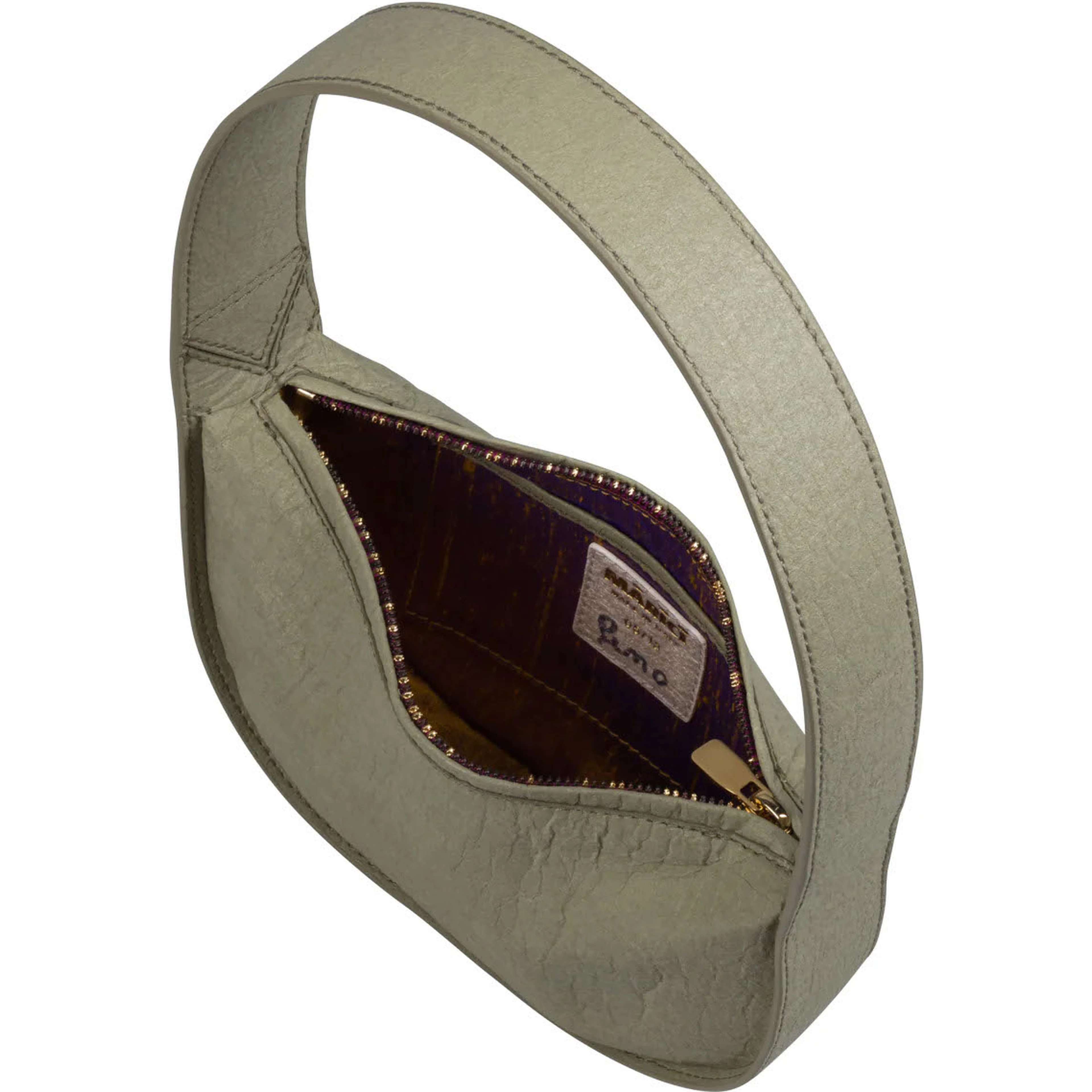 MARICI Bags