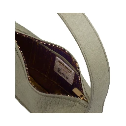 MARICI Bags
