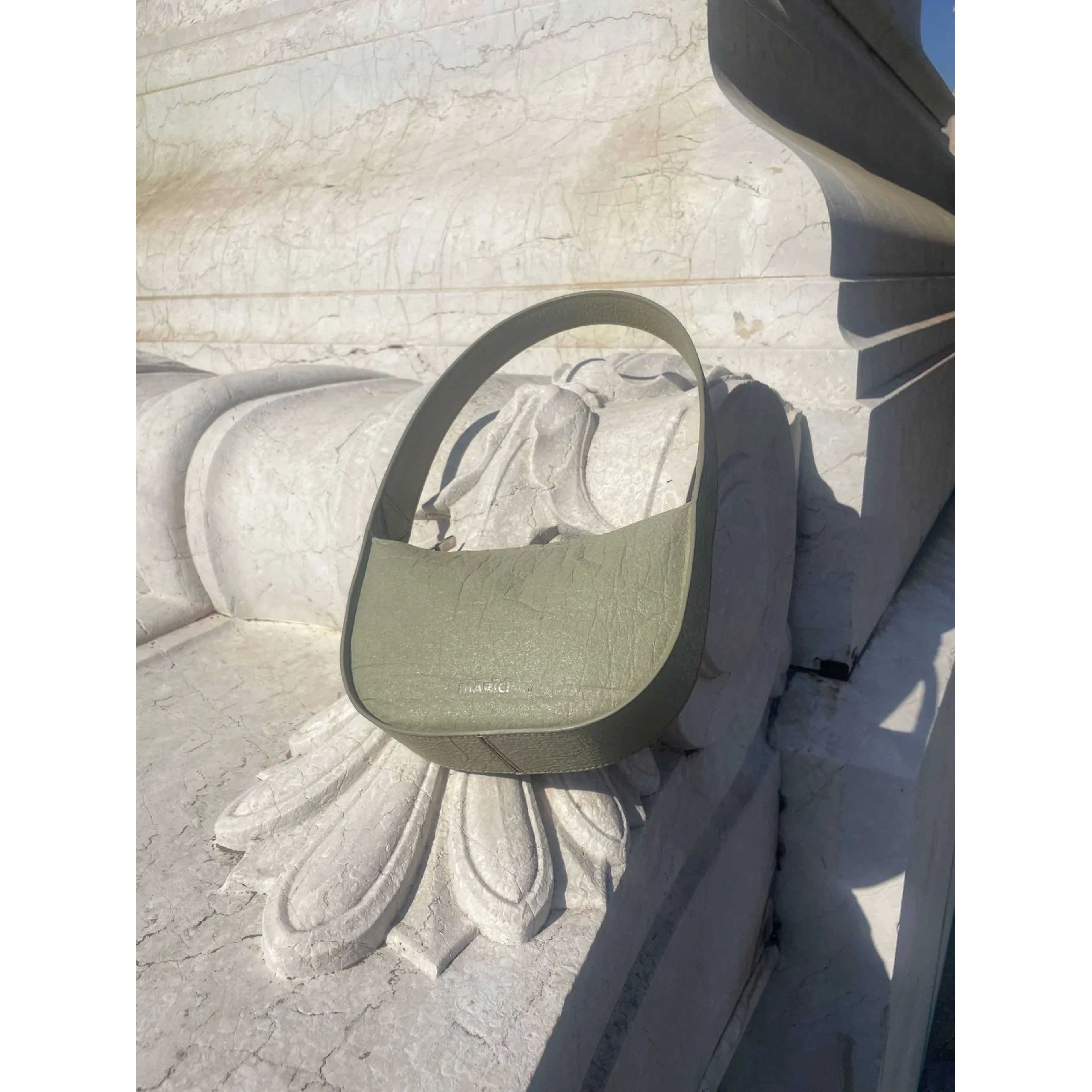 MARICI Bags