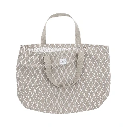 LAPUAN KANKURIT Bags