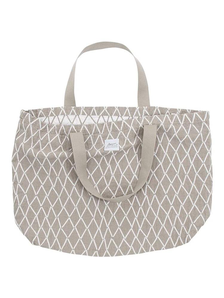 LAPUAN KANKURIT Bags