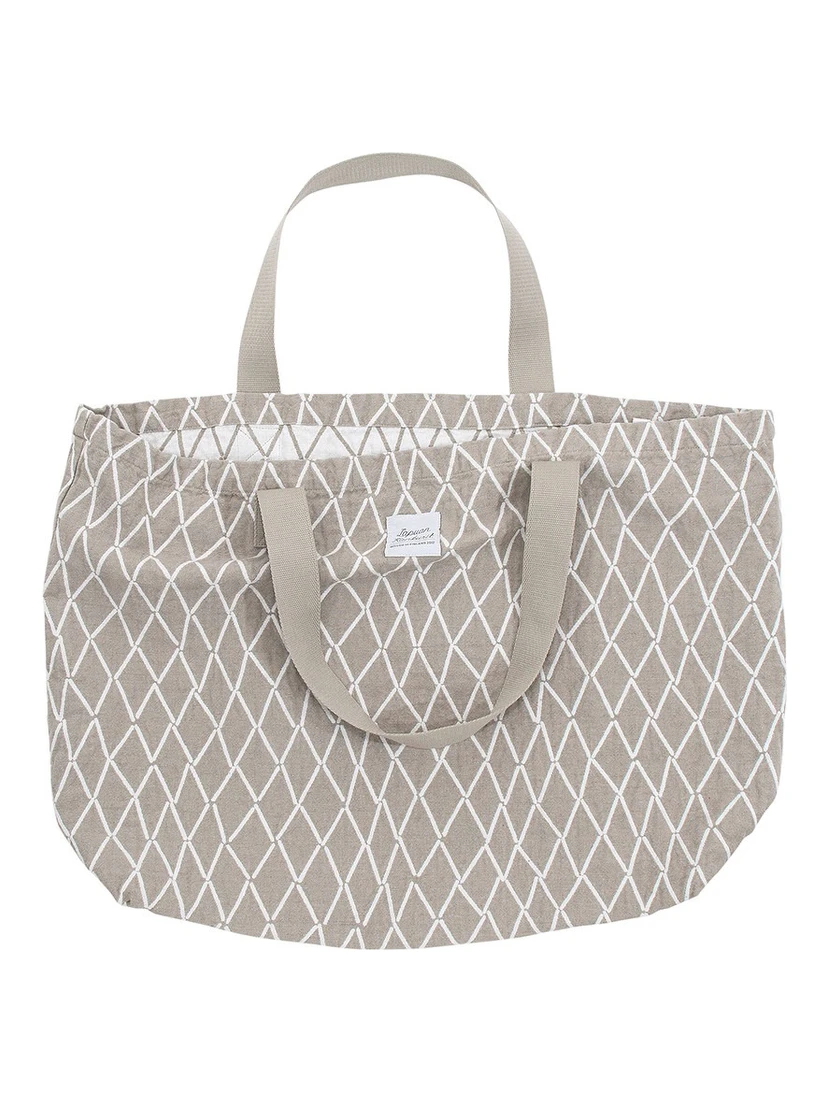 LAPUAN KANKURIT Bags